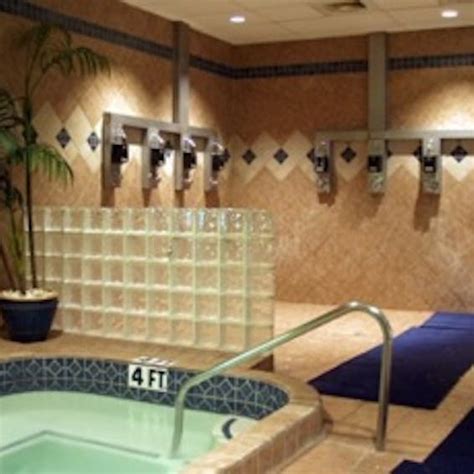 gay bathhouse in dallas|Dallas Gay Saunas and Bathhouses Guide 2025